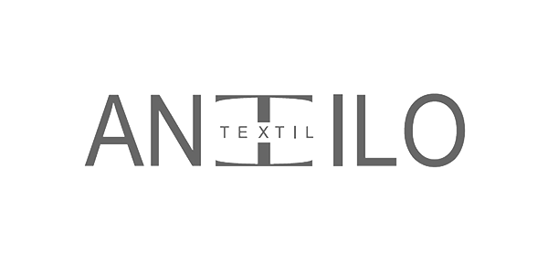 Antilo