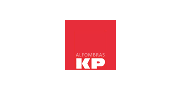 Alfombras KP